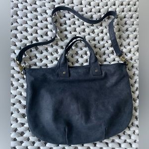 Clare V l Clare Vivier Crossbody Handbag